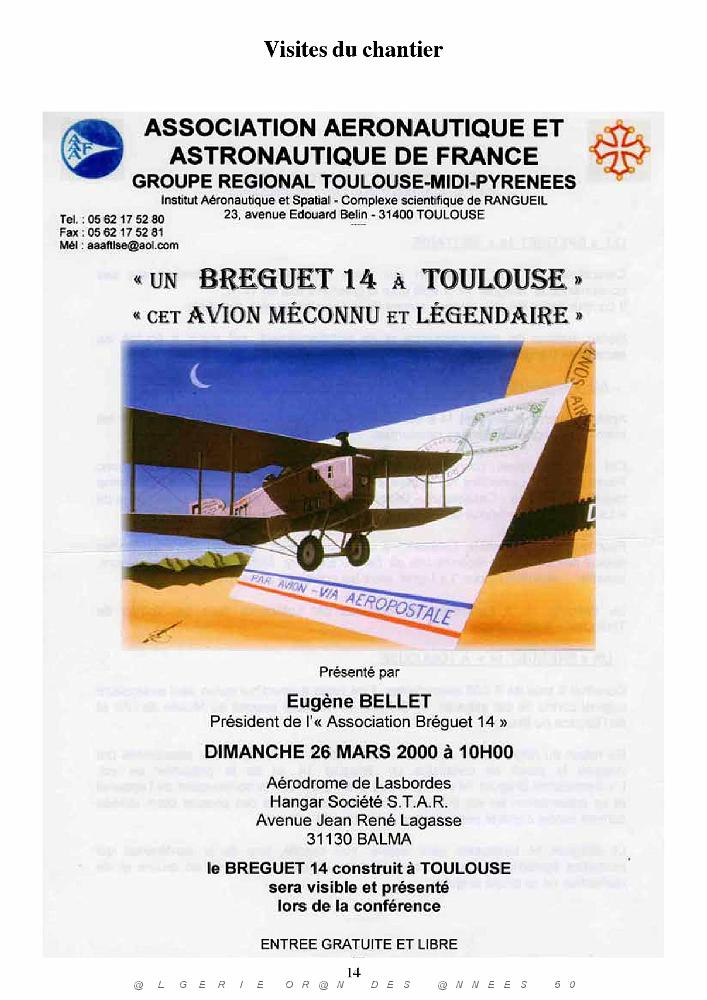 BREGUET 14 F-POST_000018.jpg